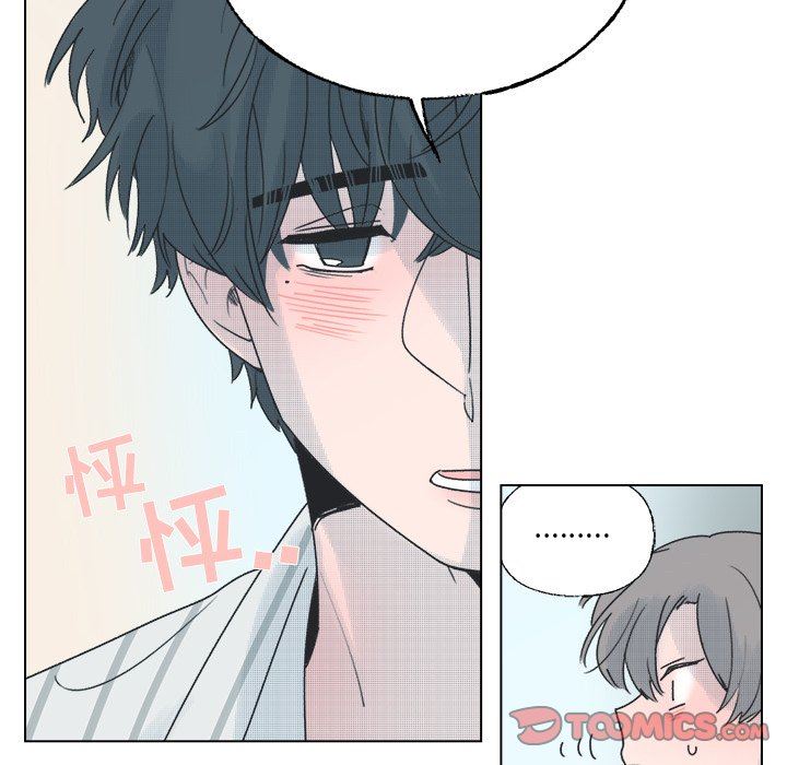 [韩国漫画] 心跳维他命 BL,女学生#[50P]-40