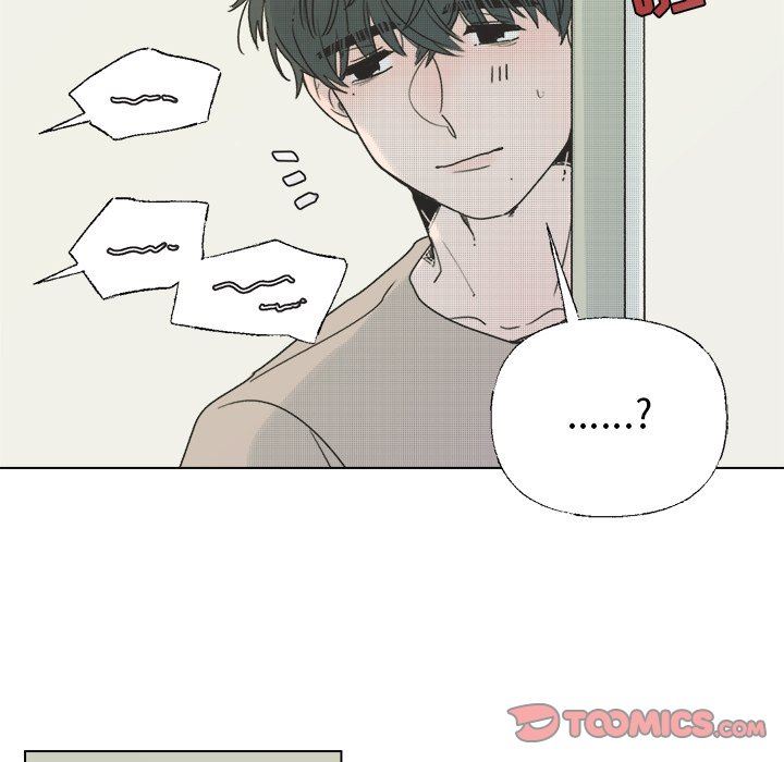 [韩国漫画] 心跳维他命 BL,女学生#[57P]-28