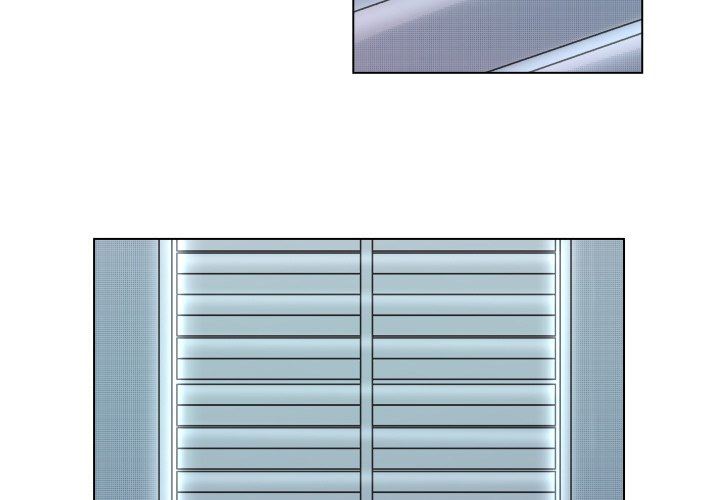 [韩国漫画] 心跳维他命 BL,女学生#[59P]-3