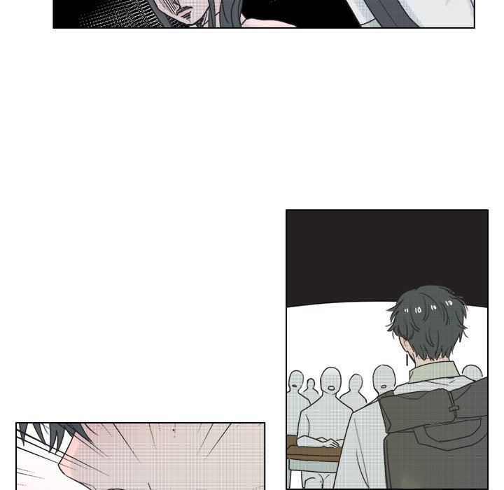 [韩国漫画] 心跳维他命 BL,女学生#[59P]-33