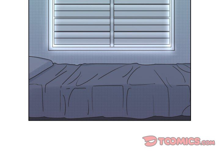 [韩国漫画] 心跳维他命 BL,女学生#[59P]-4
