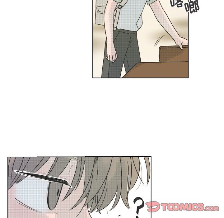 [韩国漫画] 心跳维他命 BL,女学生#[59P]-40