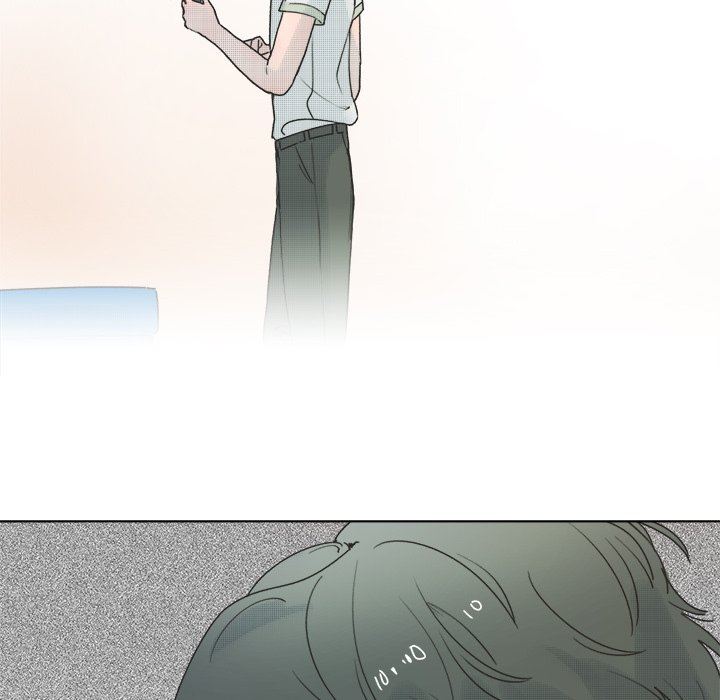 [韩国漫画] 心跳维他命 BL,女学生#[59P]-56