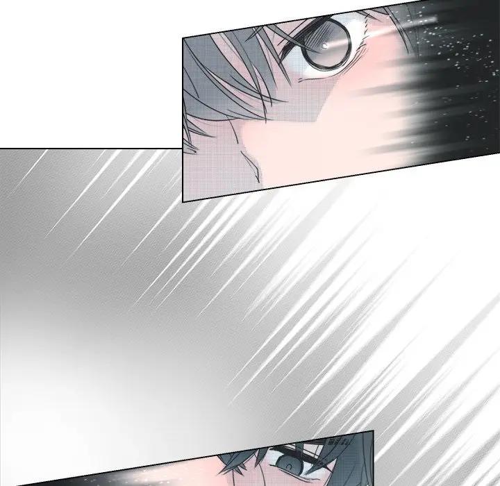 [韩国漫画] 心跳维他命 BL,女学生#[54P]-14
