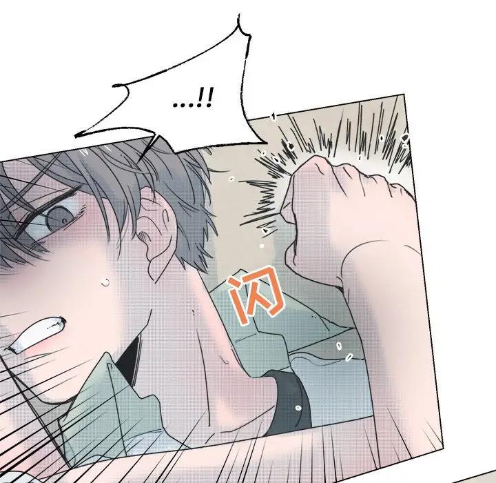 [韩国漫画] 心跳维他命 BL,女学生#[54P]-27