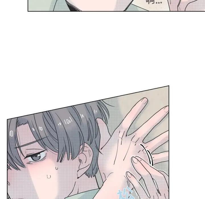 [韩国漫画] 心跳维他命 BL,女学生#[54P]-33