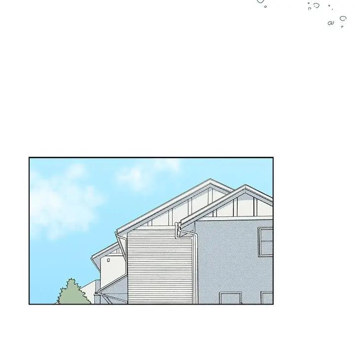 [韩国漫画] 心跳维他命 BL,女学生#[54P]-42
