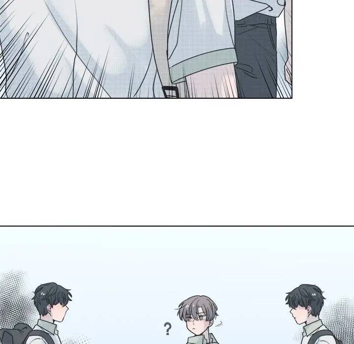 [韩国漫画] 心跳维他命 BL,女学生#[59P]-15