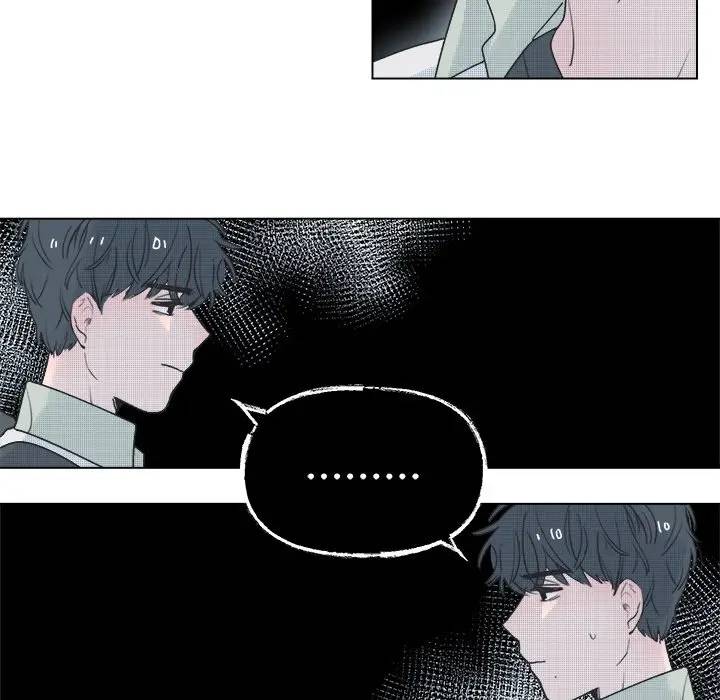 [韩国漫画] 心跳维他命 BL,女学生#[59P]-18