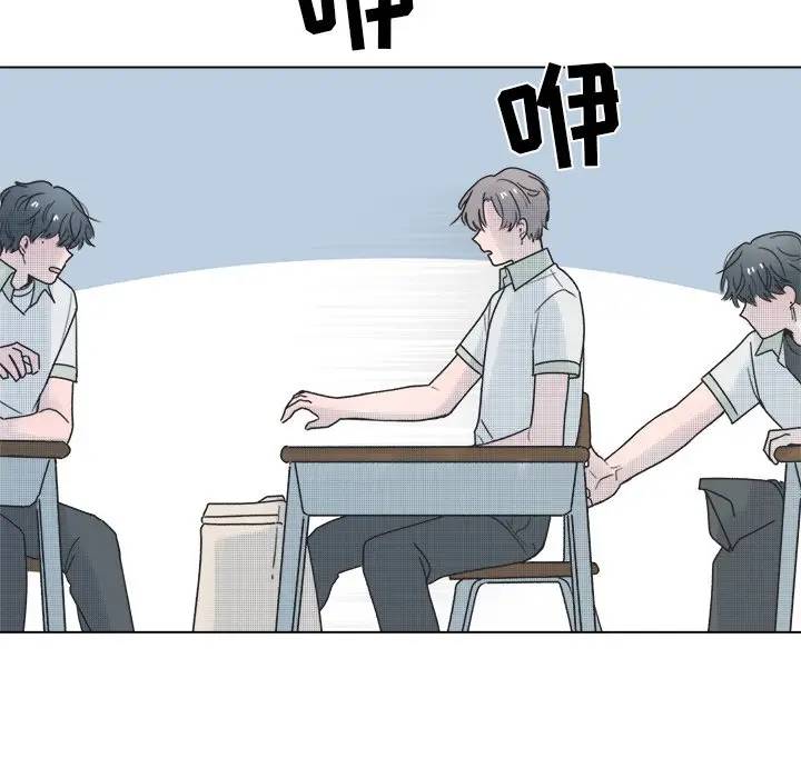 [韩国漫画] 心跳维他命 BL,女学生#[59P]-30