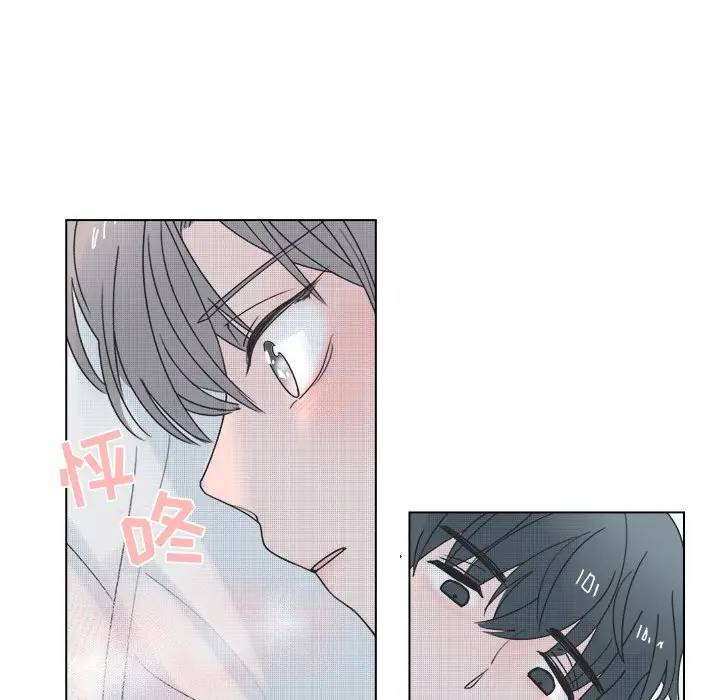 [韩国漫画] 心跳维他命 BL,女学生#[59P]-42