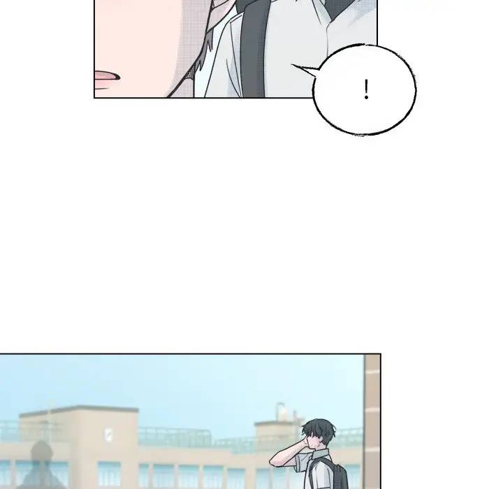 [韩国漫画] 心跳维他命 BL,女学生#[59P]-9