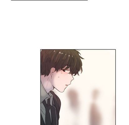 [韩国漫画] 心跳维他命 BL,女学生#[55P]-32