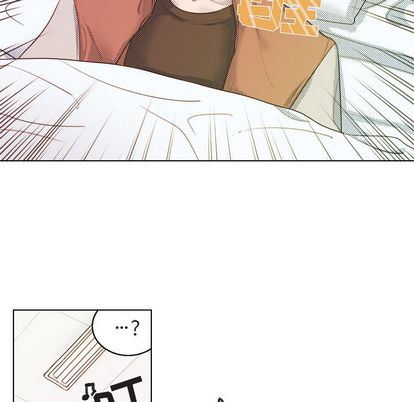 [韩国漫画] 心跳维他命 BL,女学生#[55P]-6