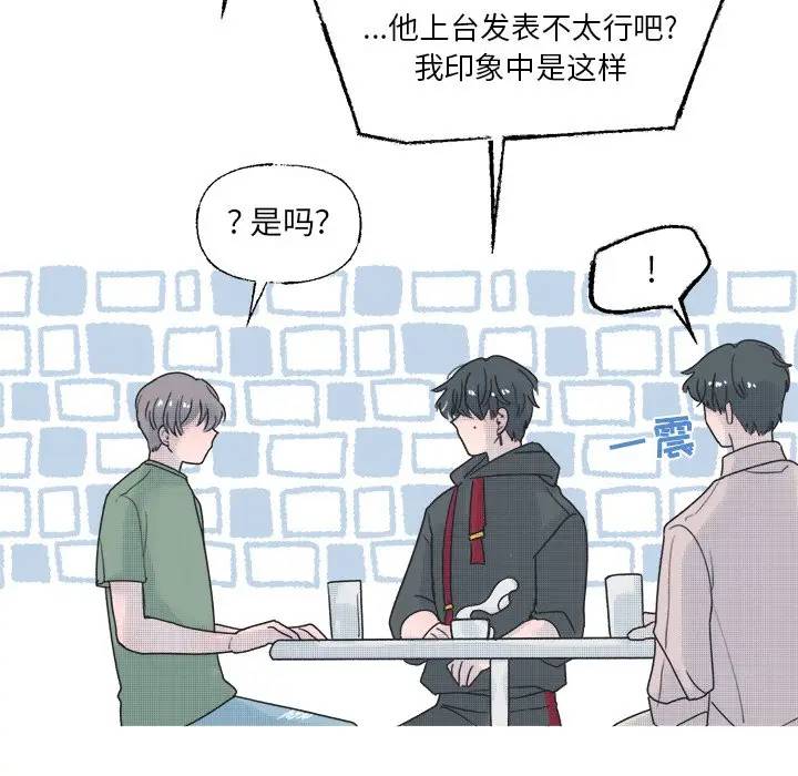 [韩国漫画] 心跳维他命 BL,女学生#[54P]-44