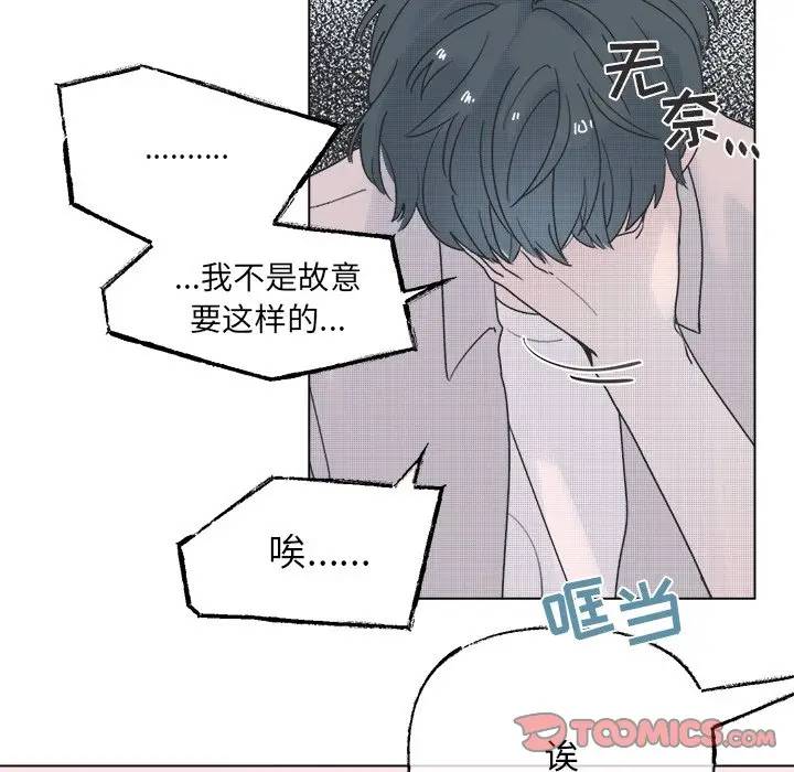 [韩国漫画] 心跳维他命 BL,女学生#[54P]-52