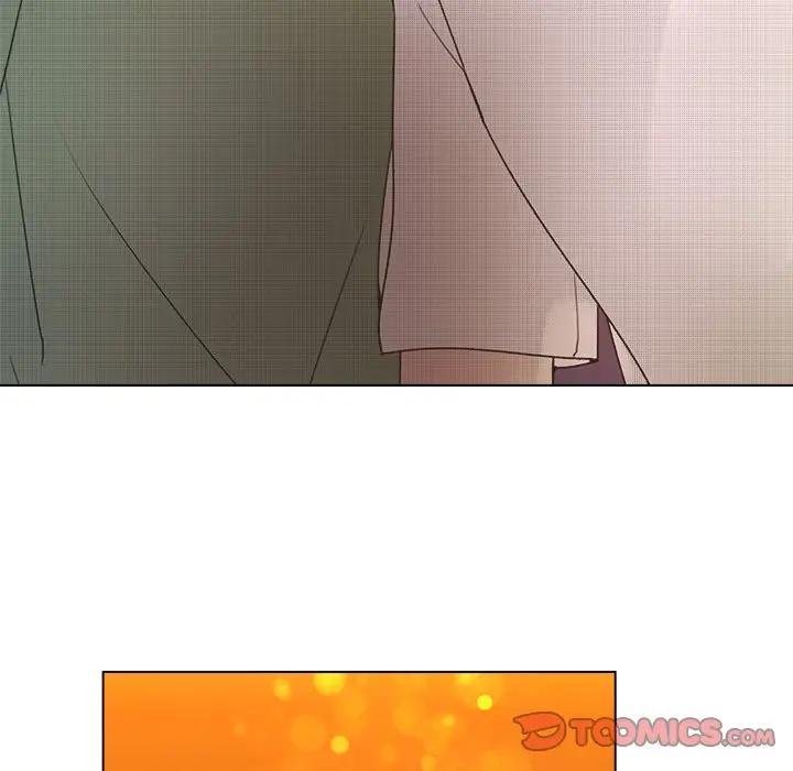 [韩国漫画] 心跳维他命 BL,女学生#[59P]-37