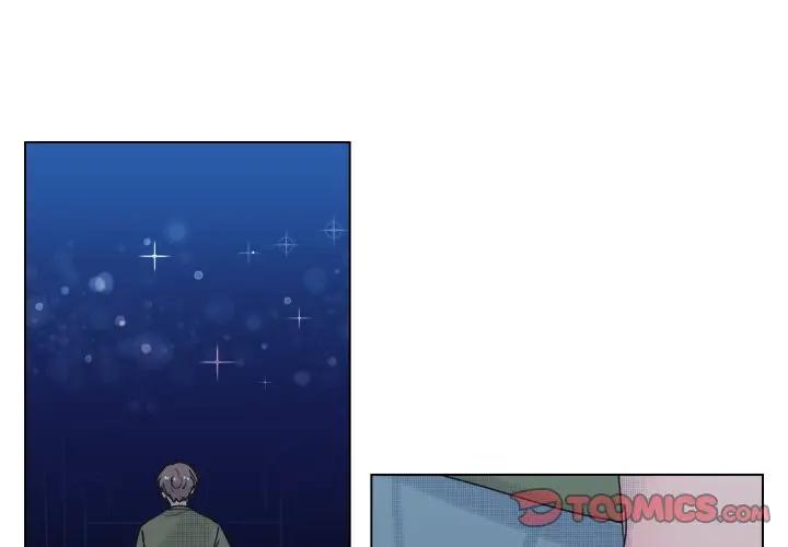 [韩国漫画] 心跳维他命 BL,女学生#[59P]-1