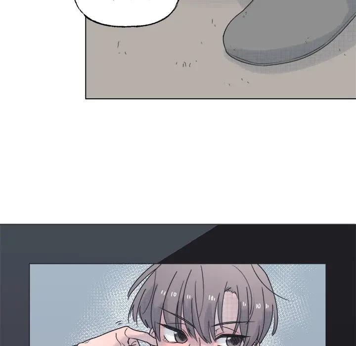 [韩国漫画] 心跳维他命 BL,女学生#[59P]-15