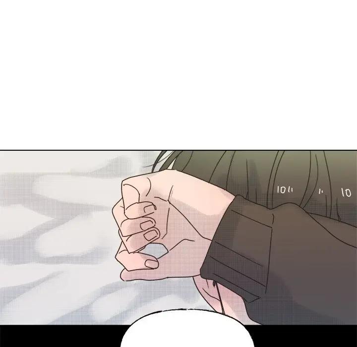 [韩国漫画] 心跳维他命 BL,女学生#[59P]-39