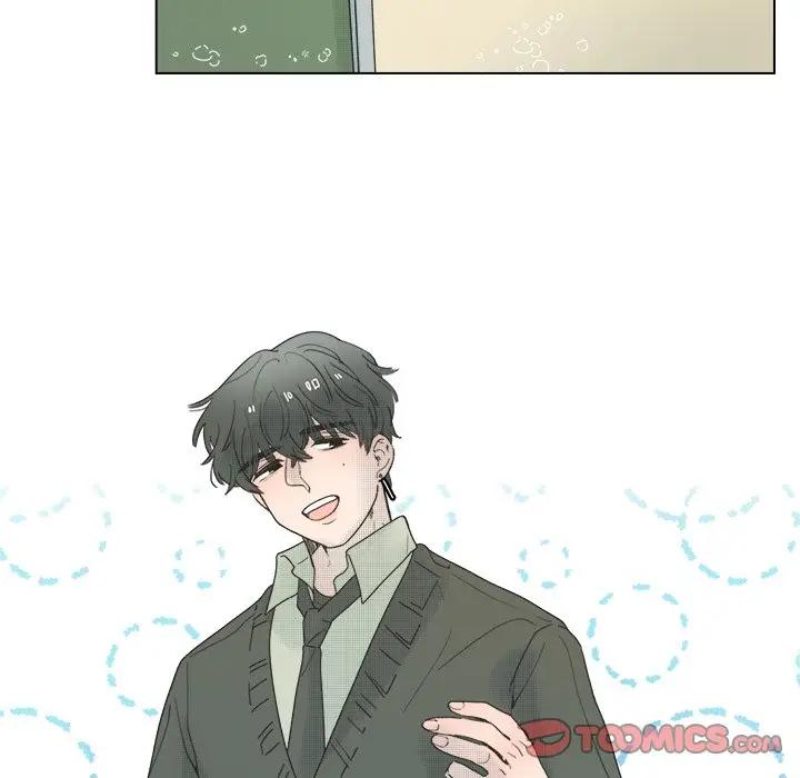 [韩国漫画] 心跳维他命 BL,女学生#[54P]-46