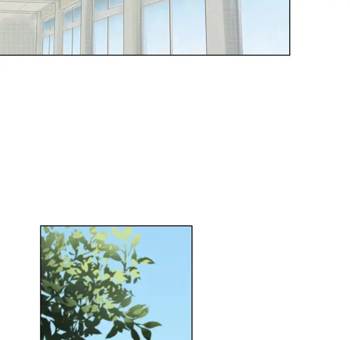 [韩国漫画] 心跳维他命 BL,女学生#[54P]-48