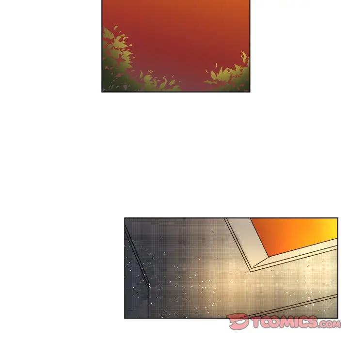 [韩国漫画] 心跳维他命 BL,女学生#[59P]-55