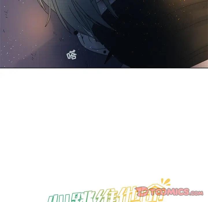 [韩国漫画] 心跳维他命 BL,女学生#[59P]-58