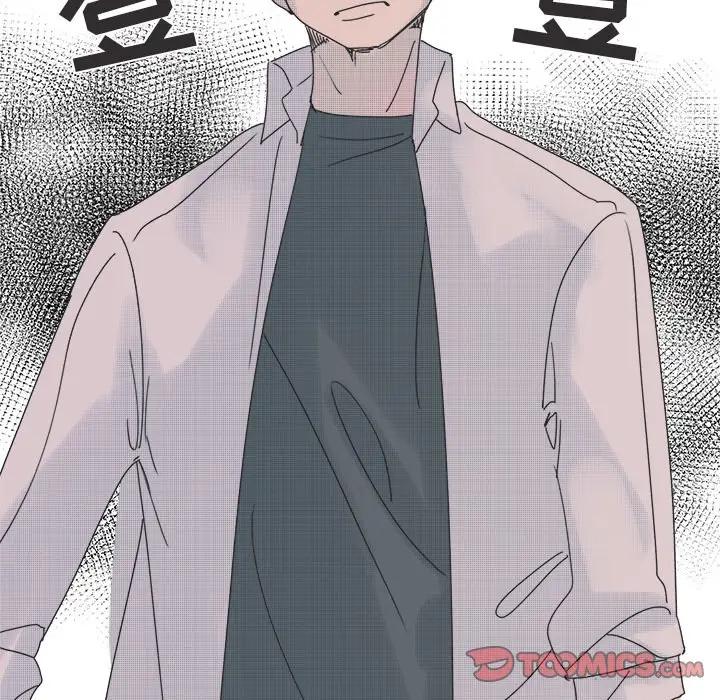 [韩国漫画] 心跳维他命 BL,女学生#[50P]-16