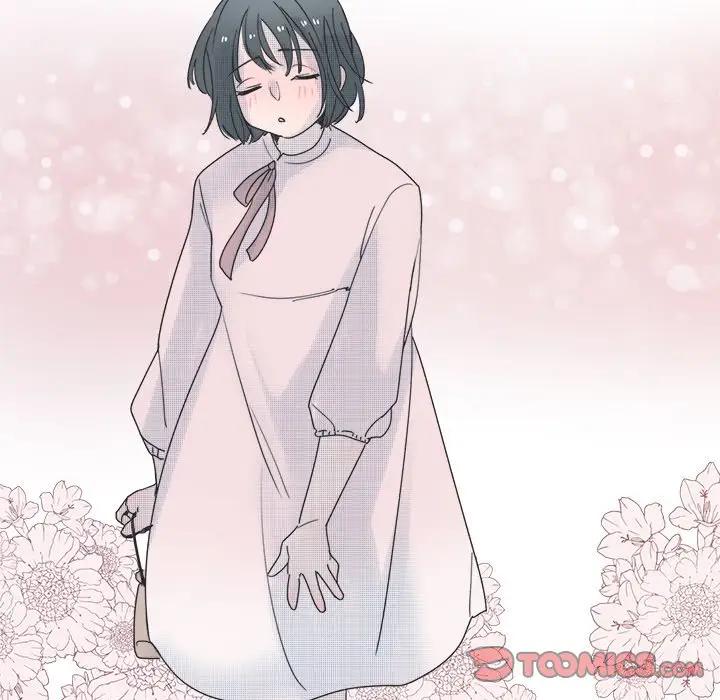 [韩国漫画] 心跳维他命 BL,女学生#[55P]-31