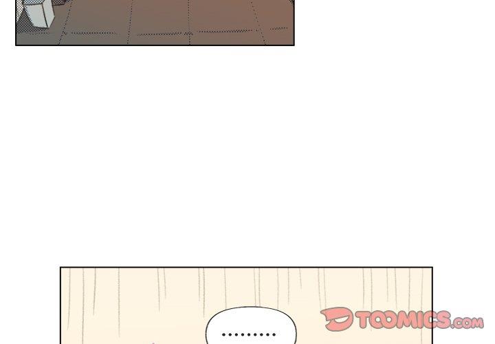 [韩国漫画] 心跳维他命 BL,女学生#[69P]-2