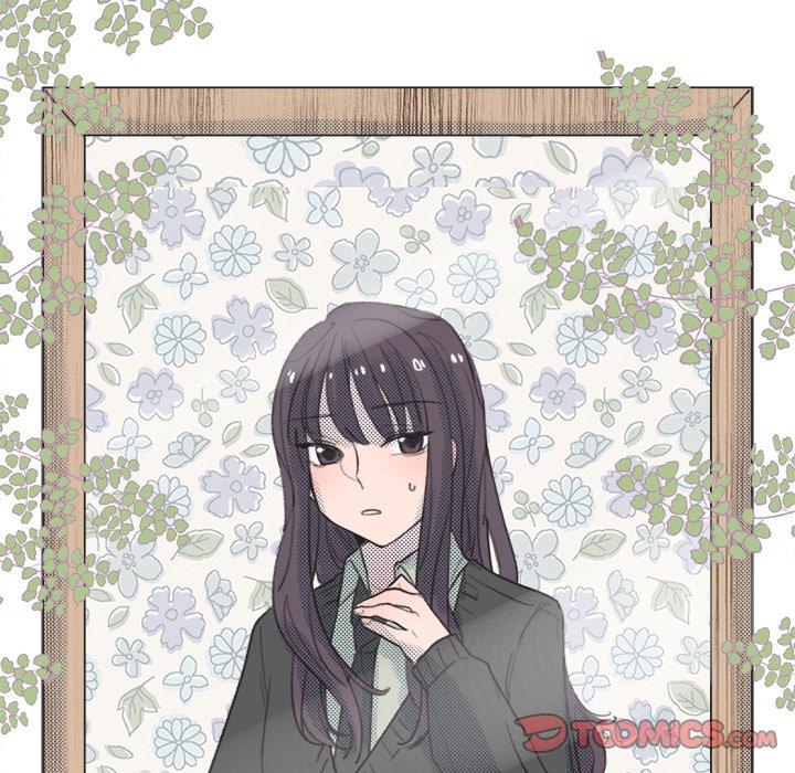 [韩国漫画] 心跳维他命 BL,女学生#[69P]-30