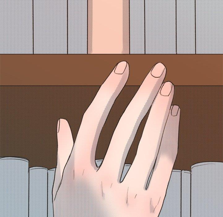 [韩国漫画] 心跳维他命 BL,女学生#[69P]-43