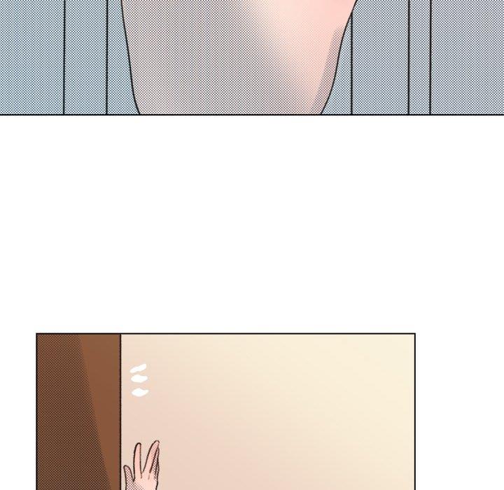 [韩国漫画] 心跳维他命 BL,女学生#[69P]-44