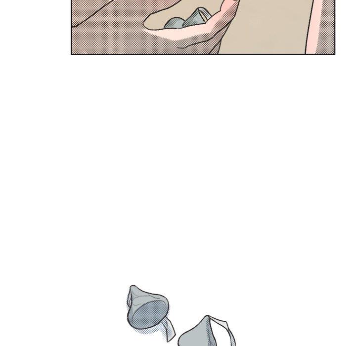[韩国漫画] 心跳维他命 BL,女学生#[69P]-64