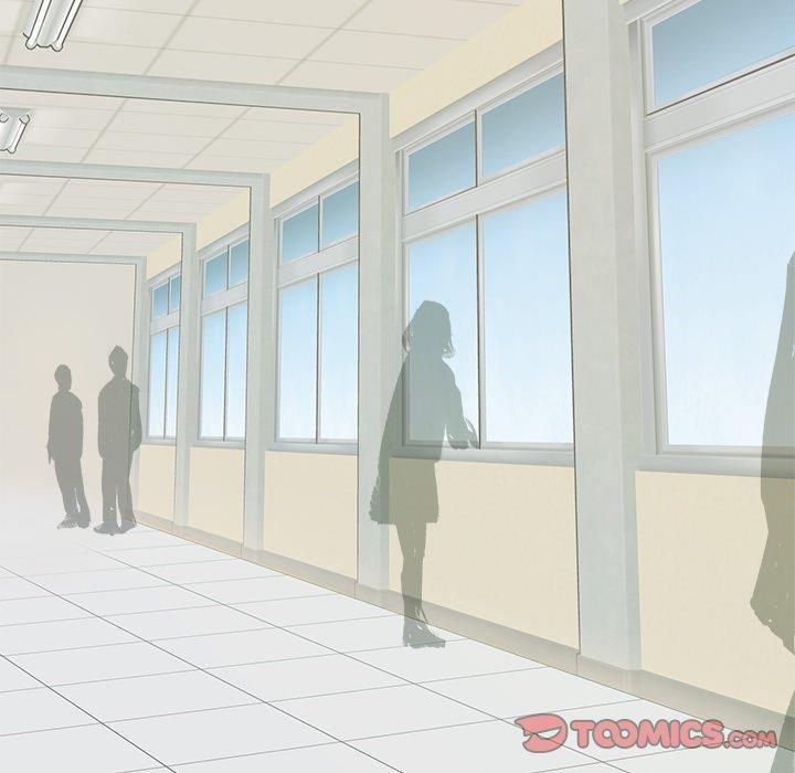 [韩国漫画] 心跳维他命 BL,女学生#[58P]-22