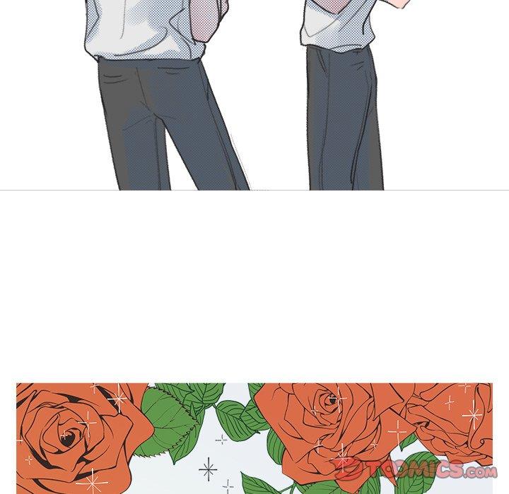 [韩国漫画] 心跳维他命 BL,女学生#[58P]-46