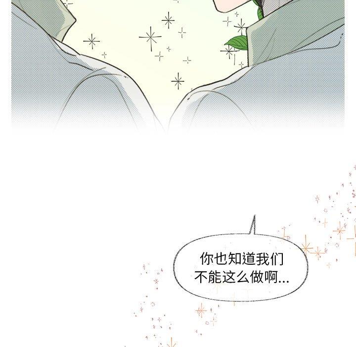 [韩国漫画] 心跳维他命 BL,女学生#[58P]-48