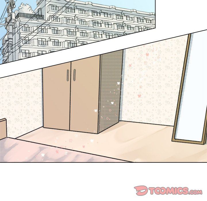 [韩国漫画] 心跳维他命 BL,女学生#[57P]-10
