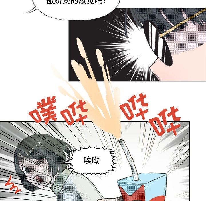 [韩国漫画] 心跳维他命 BL,女学生#[57P]-48