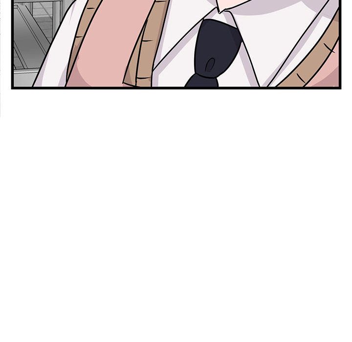 [Manhwa] Cute beasts appear BL, female student#[120P]-100