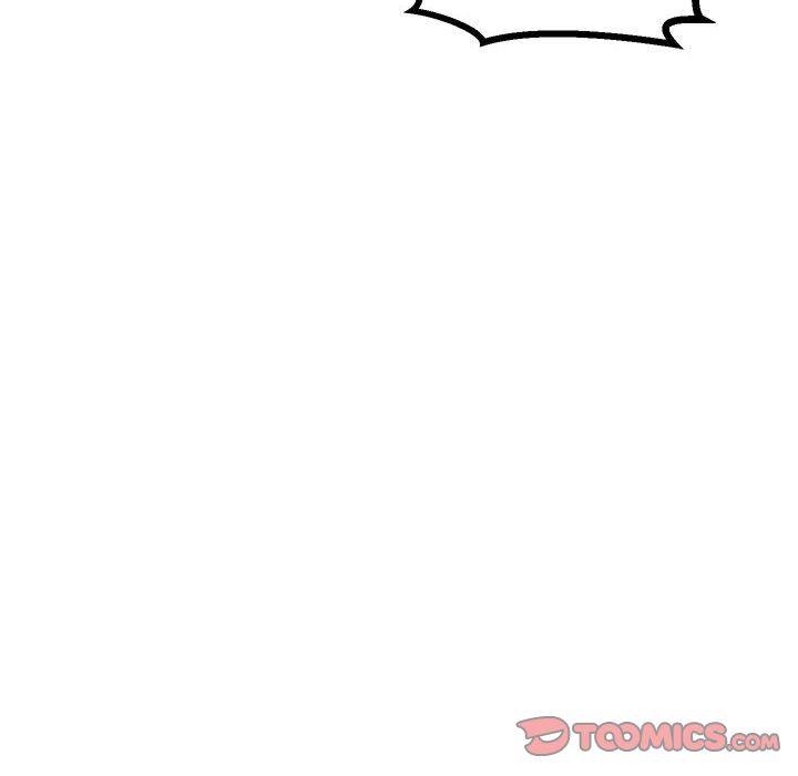 [Manhwa] Cute beasts appear BL, female student#[120P]-22