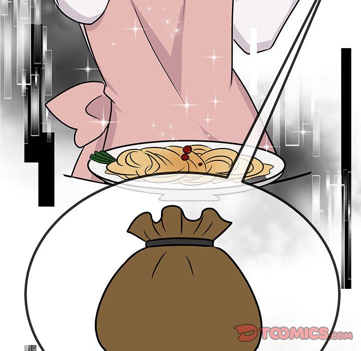 [Manhwa] Cute beasts appear BL, female student#[120P]-38