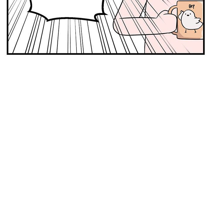 [Manhwa] Cute beasts appear BL, female student#[120P]-68