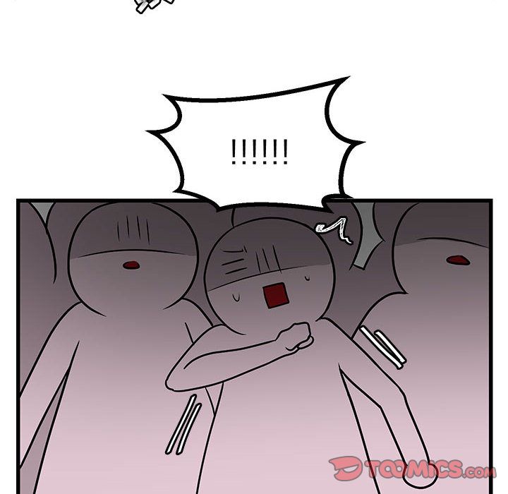 [Manhwa] Cute beasts appear BL, female student#[120P]-74