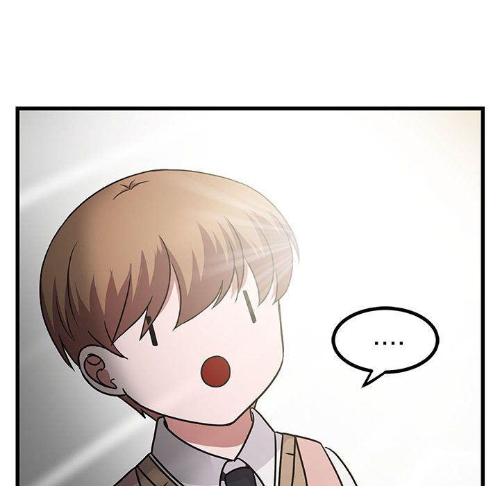 [Manhwa] Cute beasts appear BL, female student#[120P]-80