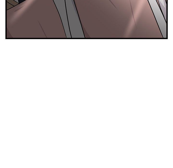 [Manhwa] Cute beasts appear BL, female student#[120P]-84