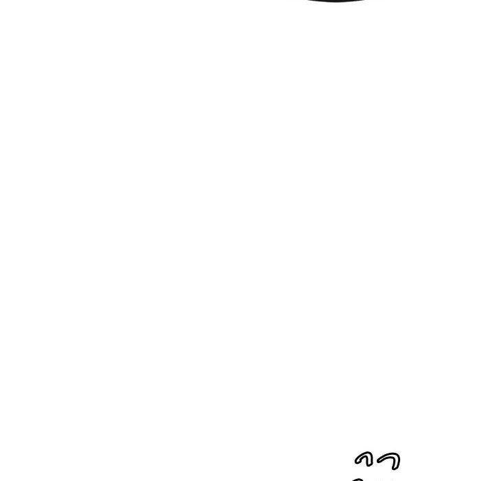 [Manhwa] Cute beasts appear BL, female student#[121P]-118
