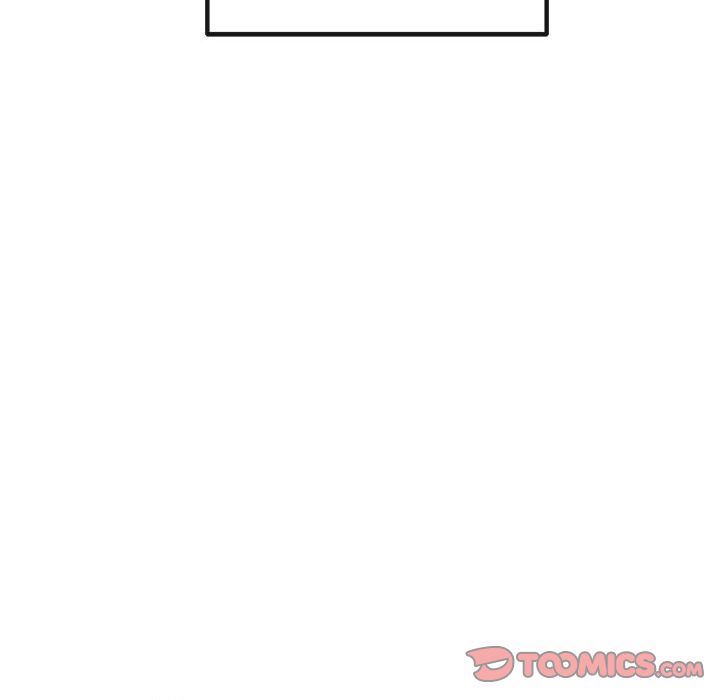 [Manhwa] Cute beasts appear BL, female student#[121P]-39