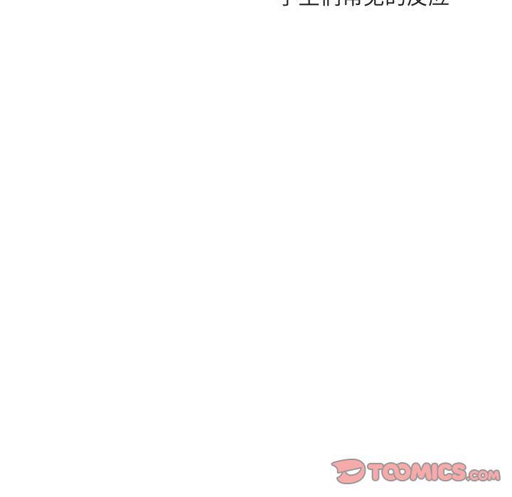 [Manhwa] Cute beasts appear BL, female student#[121P]-48